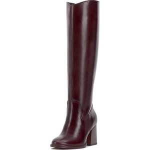 image:imageVince Camuto LeilaRich Mahogany