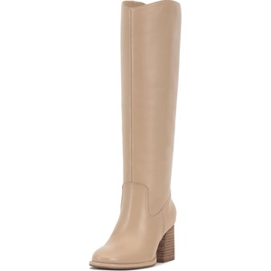 image:imageVince Camuto LeilaSoft Buff
