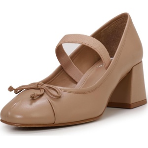 image:imageVince Camuto MelodieBallerina