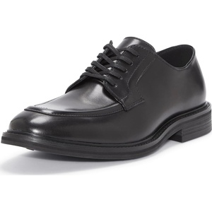 image:imageVince Camuto Mens BlytheBlack
