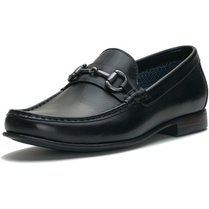 image:imageVince Camuto Mens CaelanBlack