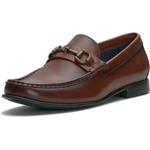 image:imageVince Camuto Mens CaelanCognac