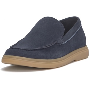 image:imageVince Camuto Mens CeridwenEclipseHarbor Blue