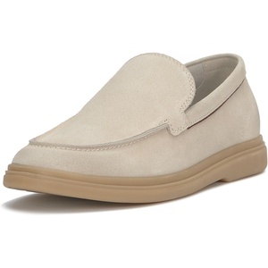 image:imageVince Camuto Mens CeridwenLimestoneCuero