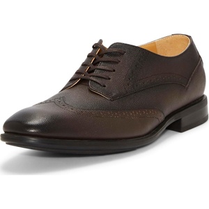 image:imageVince Camuto Mens CkarlDark Coffee