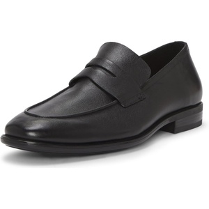image:imageVince Camuto Mens CylerBlack