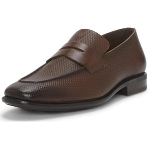 image:imageVince Camuto Mens CylerDark Cuero