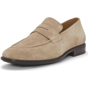 image:imageVince Camuto Mens CylerSandstone