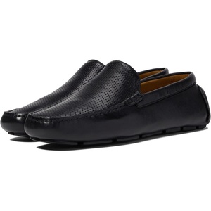 image:imageVince Camuto Mens Eadric Casual Driving LoafersBlack