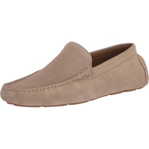 image:imageVince Camuto Mens Eadric Casual Driving LoafersOatmeal