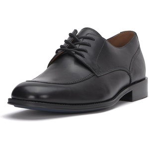 image:imageVince Camuto Mens FarraBlack
