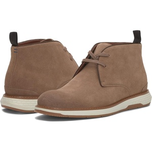 image:imageVince Camuto Mens Fashion DressAvolaMocha