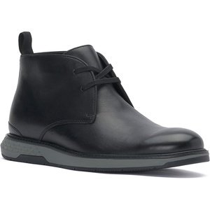 image:imageVince Camuto Mens Fashion DressBlack