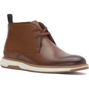 image:imageVince Camuto Mens Fashion DressCognacMocha