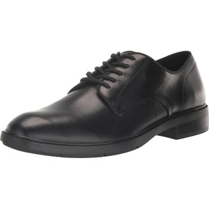 image:imageVince Camuto Mens Ferdie Dress OxfordBlack