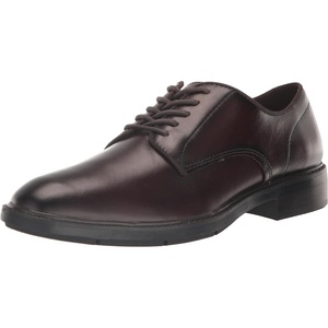 image:imageVince Camuto Mens Ferdie Dress OxfordDark Brown