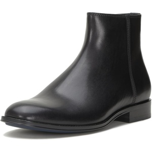 image:imageVince Camuto Mens Firat Chelsea BootBlack