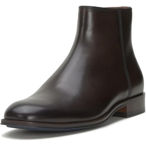 image:imageVince Camuto Mens Firat Chelsea BootMocha