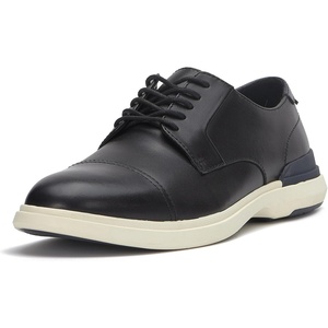 image:imageVince Camuto Mens FluerBlackEclipse