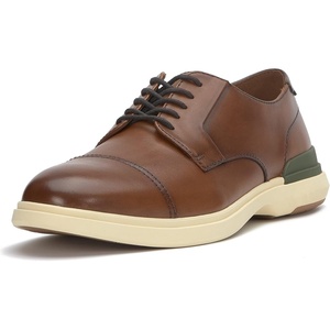 image:imageVince Camuto Mens FluerCanyonDark Brown