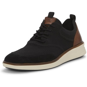 image:imageVince Camuto Mens HaldaneBlackDark Cuero