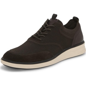 image:imageVince Camuto Mens HaldaneDark Coffee