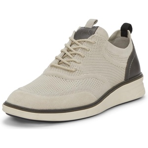 image:imageVince Camuto Mens HaldaneLimestoneAnthracite
