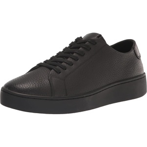 image:imageVince Camuto Mens HallmanBlack