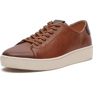 image:imageVince Camuto Mens HallmanCognac