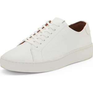 image:imageVince Camuto Mens HallmanWhite