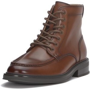 image:imageVince Camuto Mens JaxunCuero