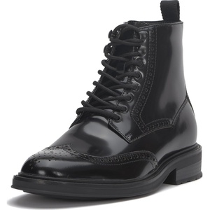 image:imageVince Camuto Mens JaycobBlack