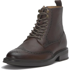 image:imageVince Camuto Mens JaycobDark CueroMocha