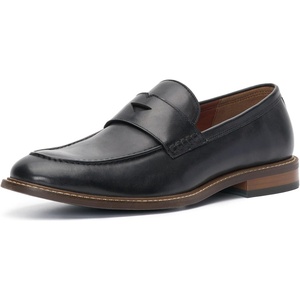 image:imageVince Camuto Mens LachlanBlack