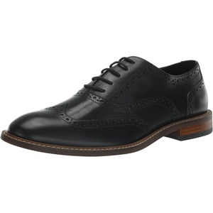 image:imageVince Camuto Mens LazzarpBlackBlack