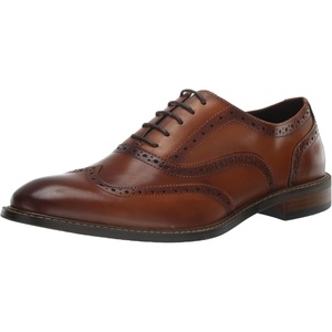 image:imageVince Camuto Mens LazzarpCognacBrown