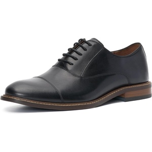 image:imageVince Camuto Mens LoxleyBlack