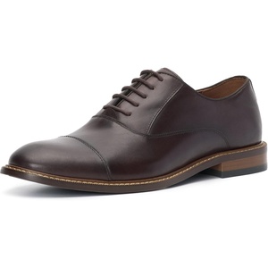 image:imageVince Camuto Mens LoxleyMocha