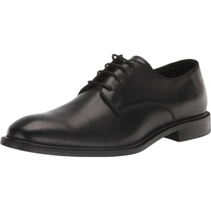 image:imageVince Camuto Mens Lyre Dress OxfordsBlackBlack