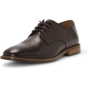 image:imageVince Camuto Mens Lyre Dress OxfordsMocha
