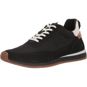 image:imageVince Camuto Mens MaartenBlack