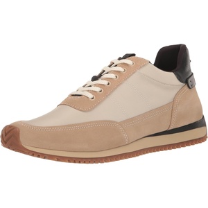 image:imageVince Camuto Mens MaartenCappuccino