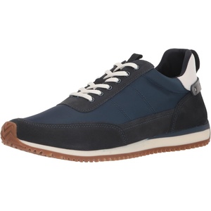 image:imageVince Camuto Mens MaartenNotteWhite