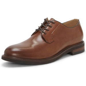 image:imageVince Camuto Mens OrinTan