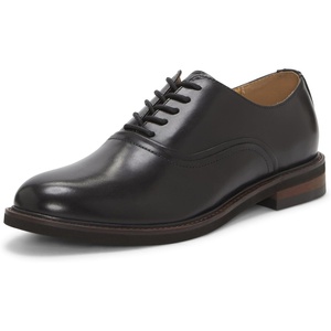 image:imageVince Camuto Mens OsythBlack