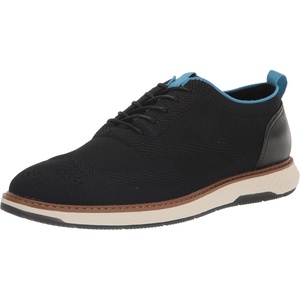 image:imageVince Camuto Mens StaanBlackMedite Staan