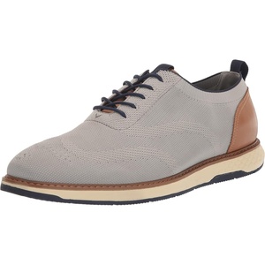 image:imageVince Camuto Mens StaanDrizzle Grey