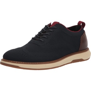 image:imageVince Camuto Mens StaanEclipseChili