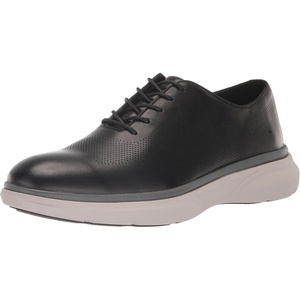 image:imageVince Camuto Mens Talmai Casual Dress ShoesBlack
