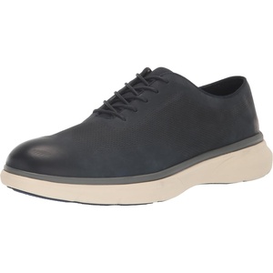image:imageVince Camuto Mens Talmai Casual Dress ShoesEclipse Navy